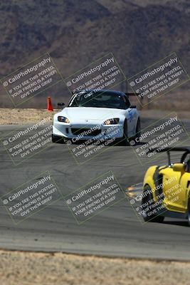 media/Apr-23-2022-Club Racer Events (Sat) [[b3040df9ff]]/Intermediate Advanced Group (Yellow)/Session 3/Turns 9 and 8/